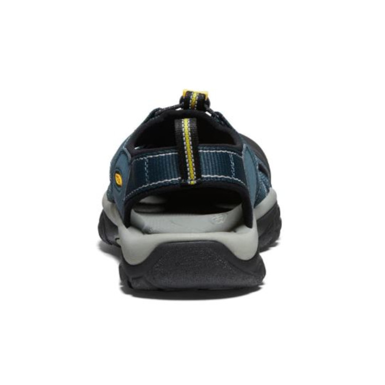 Keen Newport H2 - Men's - Image 3